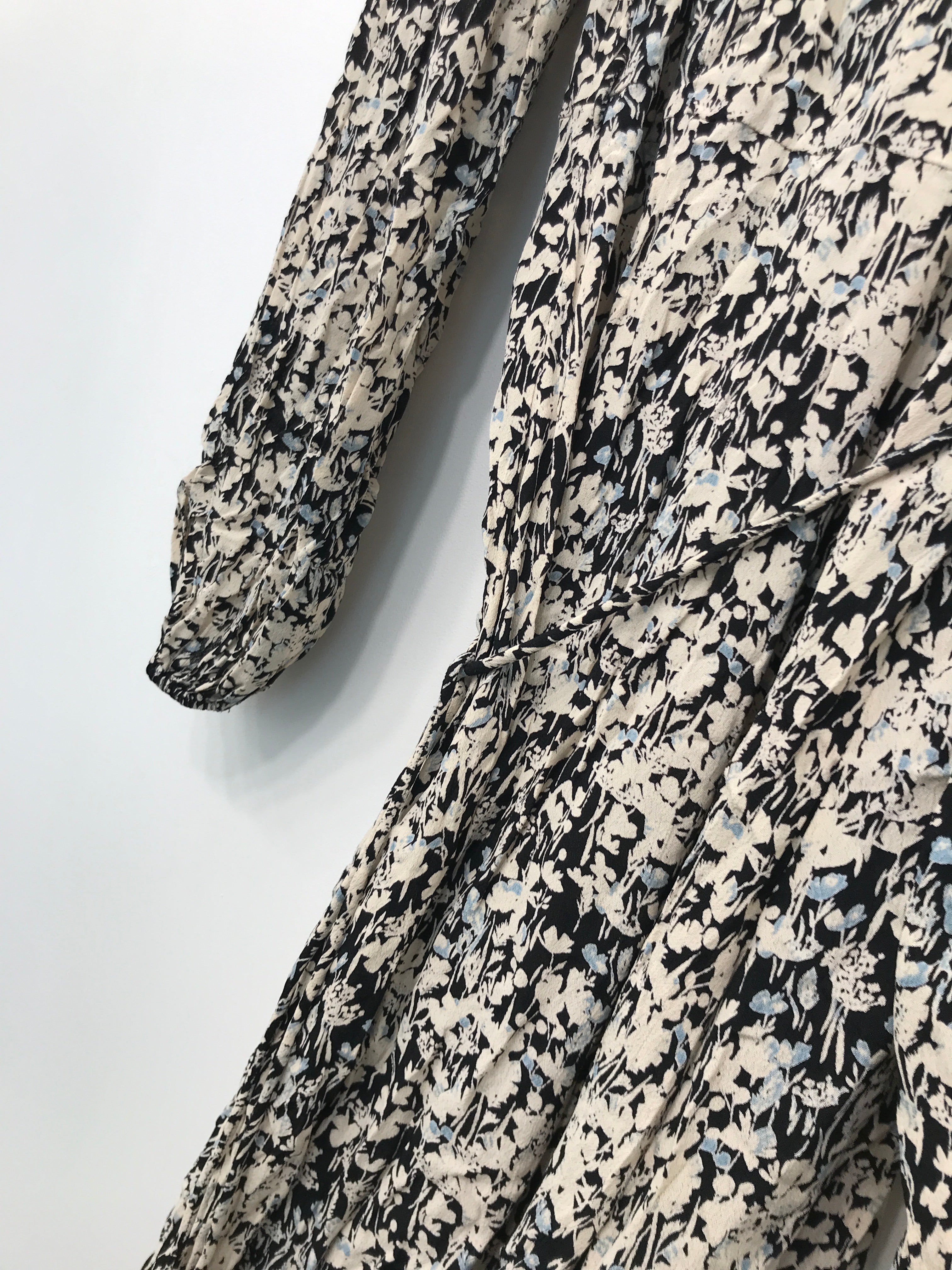 Vero Moda Kjole